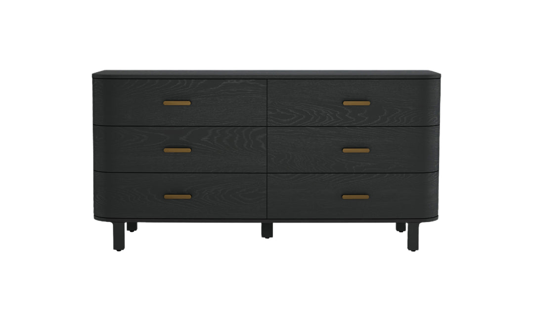 Manhattan_Comfort_Solara_Wooden_Dresser_With_Six_Drawer-Jennifer Furniture