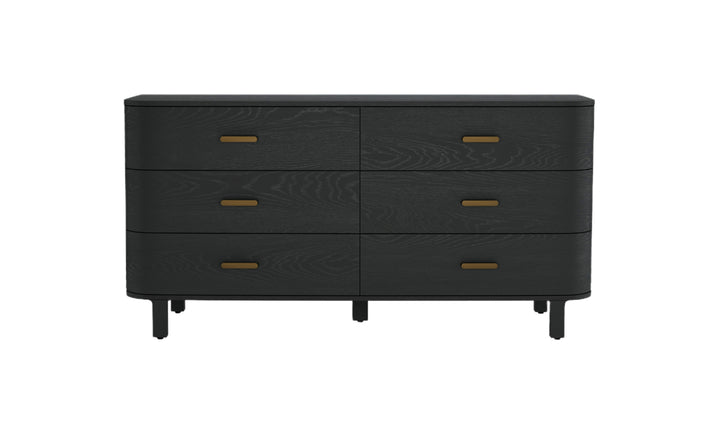 Manhattan_Comfort_Solara_Wooden_Dresser_With_Six_Drawer-Jennifer Furniture