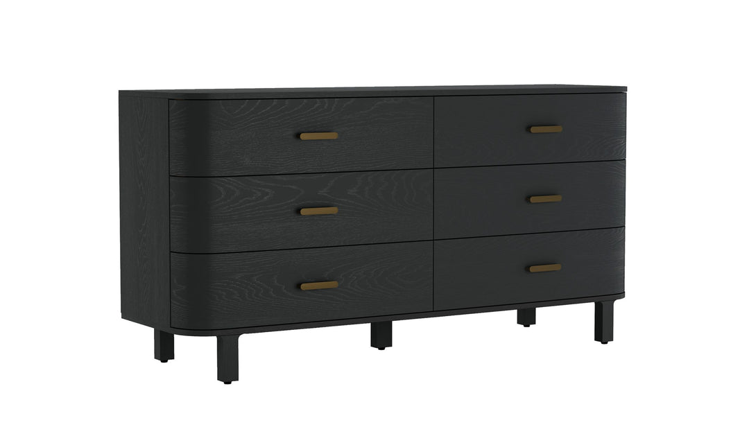 Manhattan_Comfort_Solara_Wooden_Dresser_With_Six_Drawer-Jennifer Furniture