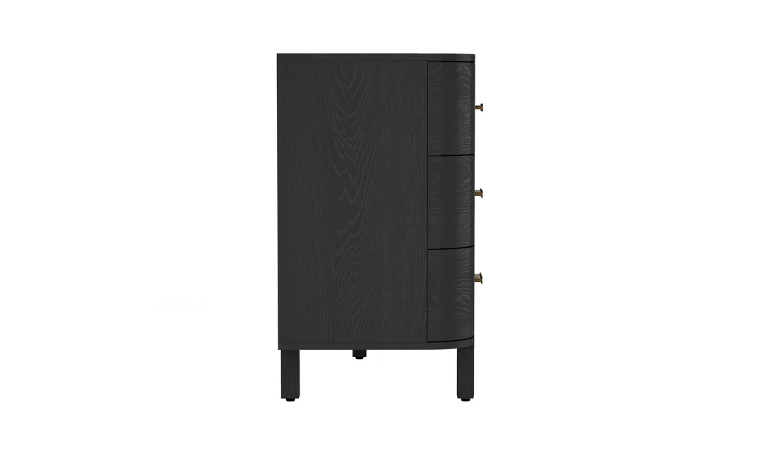 Manhattan_Comfort_Solara_Wooden_Dresser_With_Six_Drawer-Jennifer Furniture