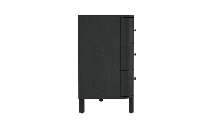 Manhattan_Comfort_Solara_Wooden_Dresser_With_Six_Drawer-Jennifer Furniture