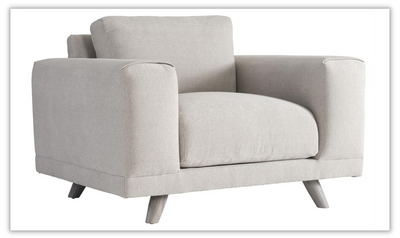 Maren Fabric Chair