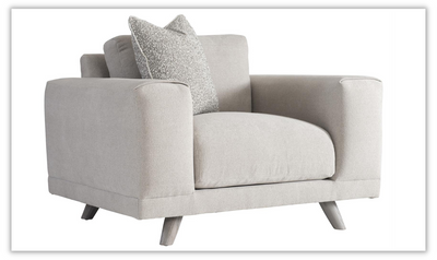 Maren Fabric Chair