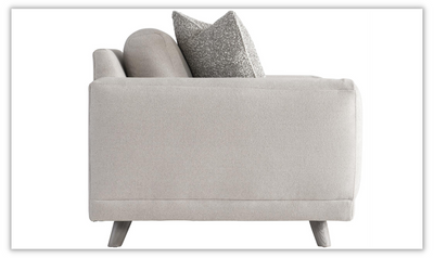 Maren Fabric Chair