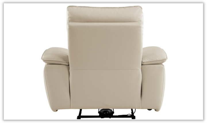 Maroni Power Reclining Chair