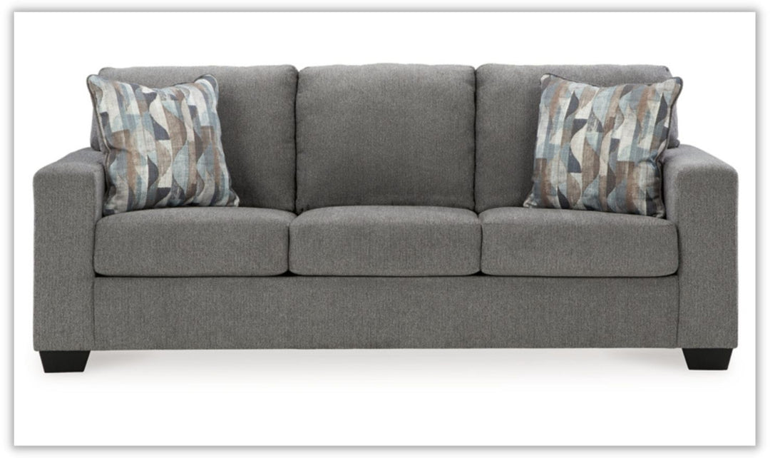 Deltona Queen Sofa Sleeper