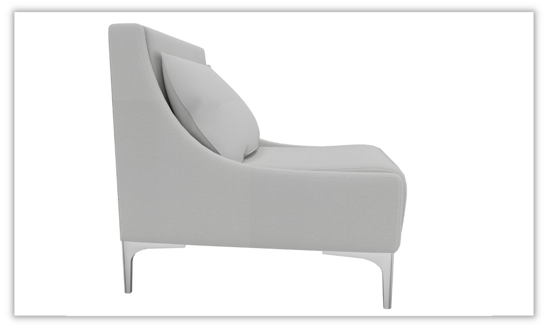 Buy Mayfair Armchair at Jennifer Furniture