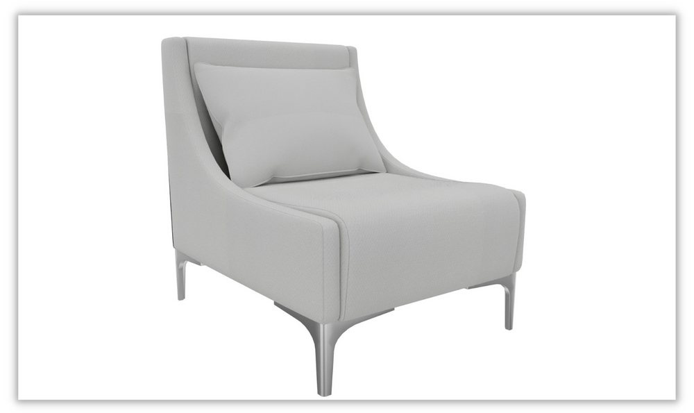 Buy Mayfair Armchair at Jennifer Furniture