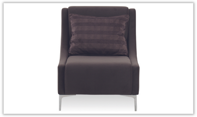Buy Mayfair Armchair at Jennifer Furniture