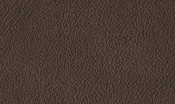 Modern Heritage McDowlan 3-Piece Sectional with Double Chaise