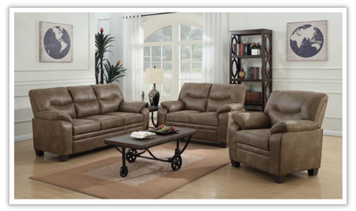 Meagan Sofa