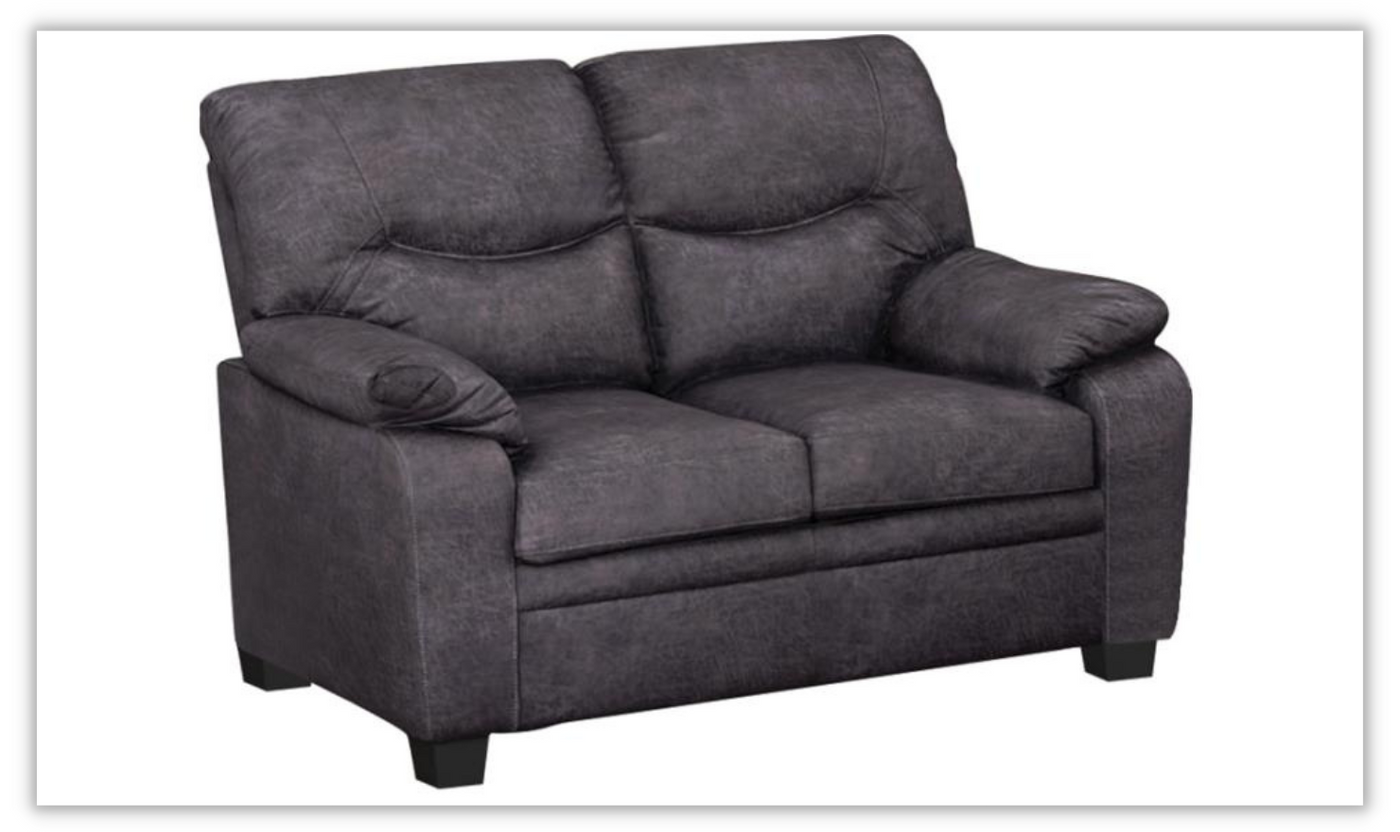 Meagan Loveseat