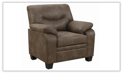 Meagan Chair