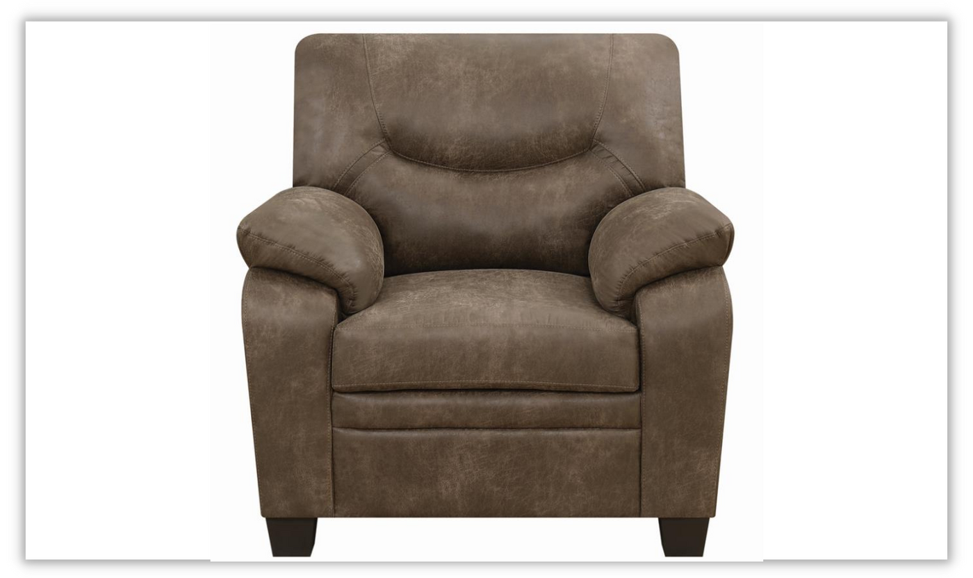 Meagan Chair