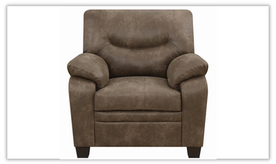 Meagan Chair