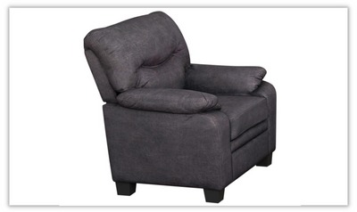 Meagan Chair
