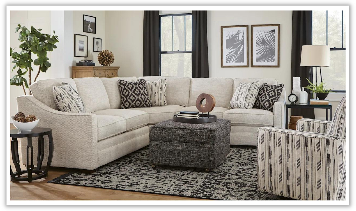Jennifer Convertibles Sectional Sofas Home Alqu