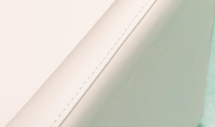 Merax Fabric L-Shape Full Sleeper Sectional Sofa with Reversible Storage Chaise