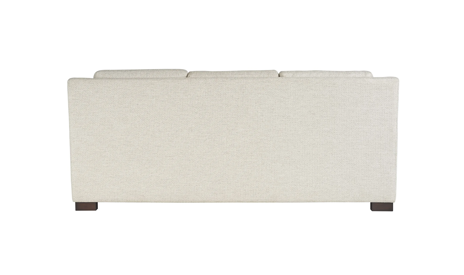 Mixon 3 Seater Power Reclining Sofa with USB Support
