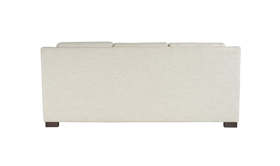 Mixon 3 Seater Power Reclining Sofa with USB Support