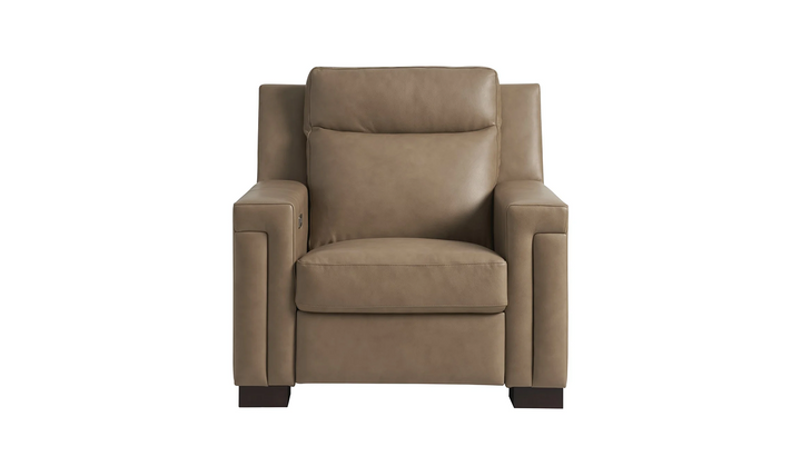 Universal Mixon Power Reclining Chair with USB Support