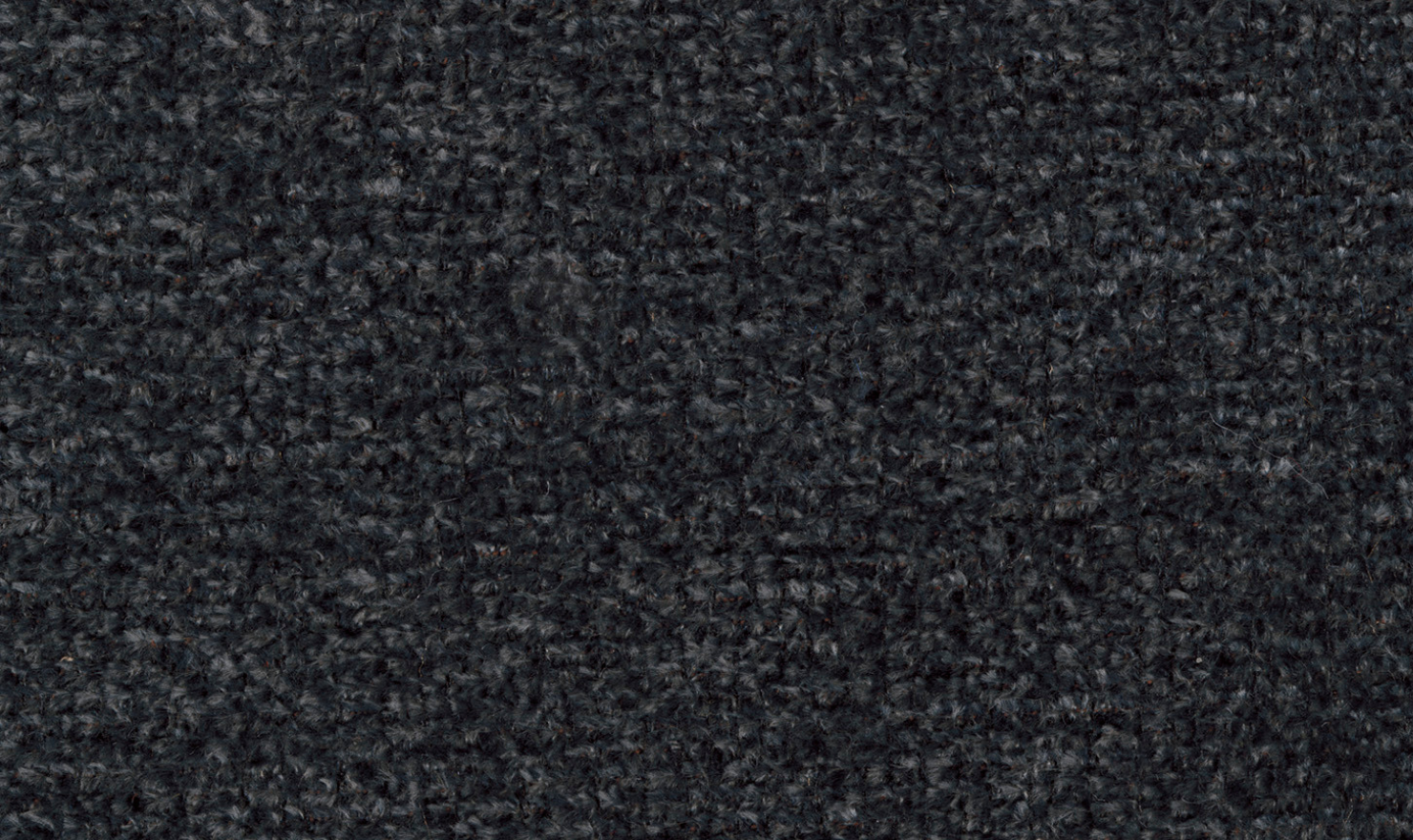 Modern Heritage Abinger 2 Piece Fabric Living Room Set (Sofa + Loveseat)