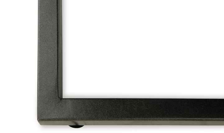 Modern Heritage Albreane Occasional Table Set-jennifer funriture