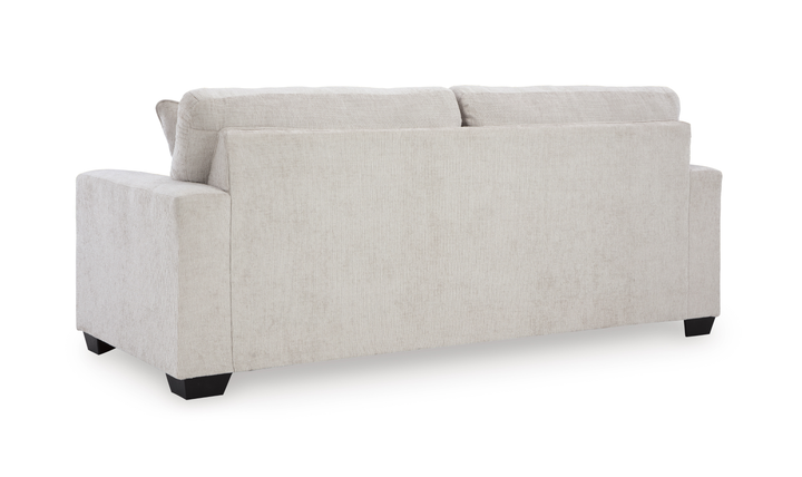 Modern Heritage Aviemore 2 Seater Pull-Out Queen Sofa Sleeper with memory Foam Mattresses-Jennifer furniture