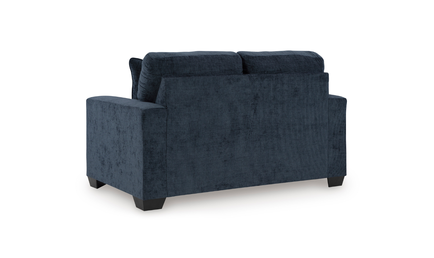 Modern Heritage Aviemore Fabric Living Room Set in Three Colors