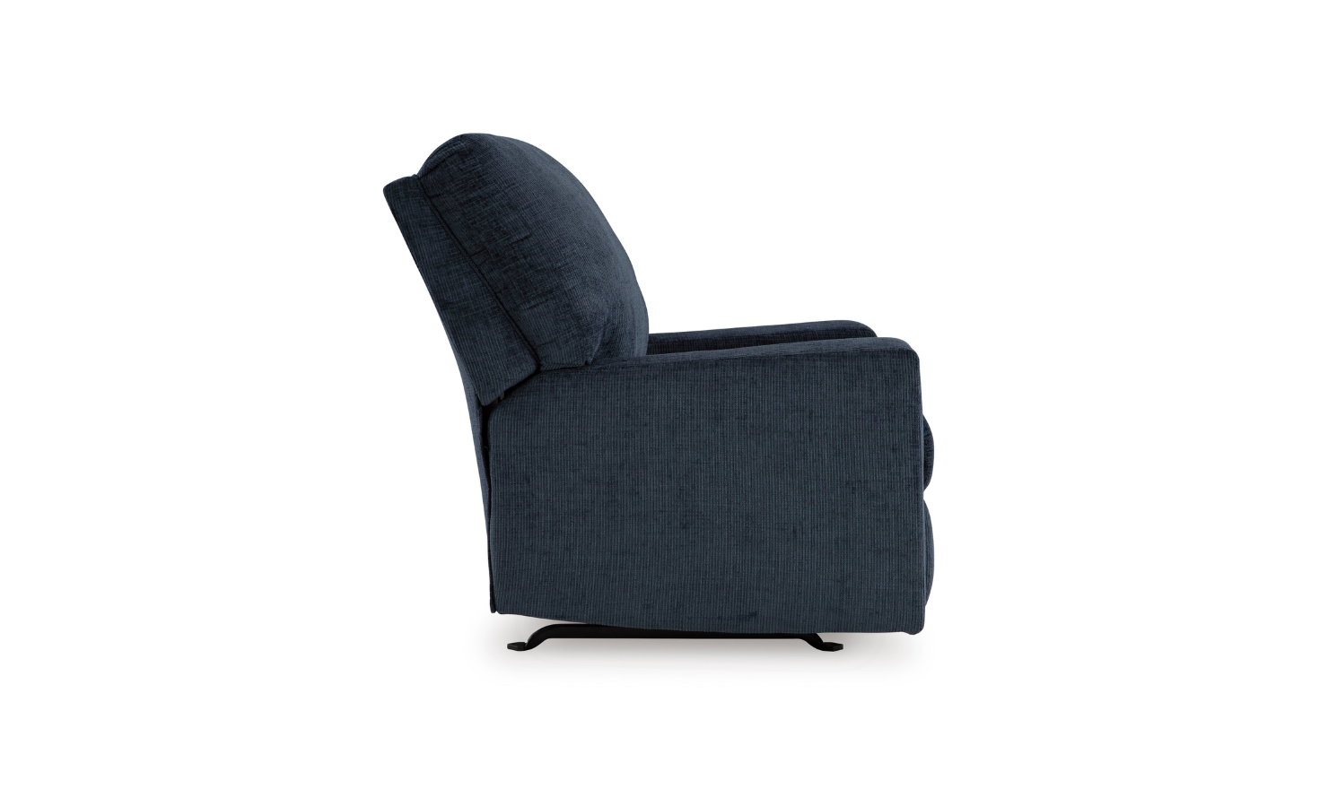 Modern Heritage Aviemore Fabric Living Room Set in Three Colors