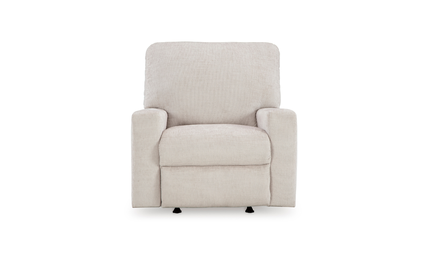 Modern Heritage Aviemore Fabric Living Room Set in Three Colors