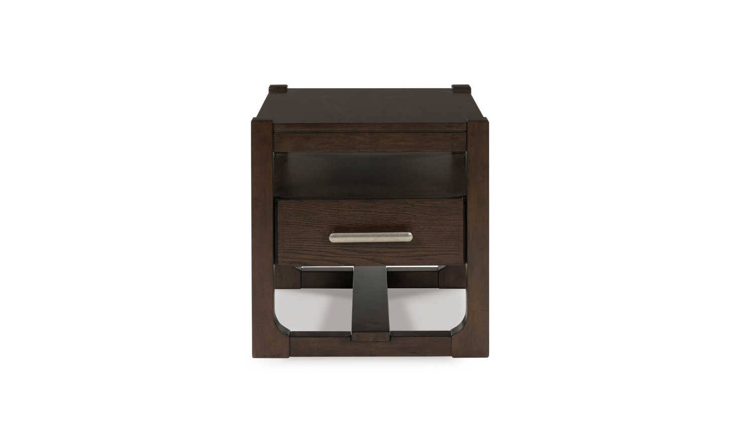 Modern Heritage Breckington Occasional Table Set