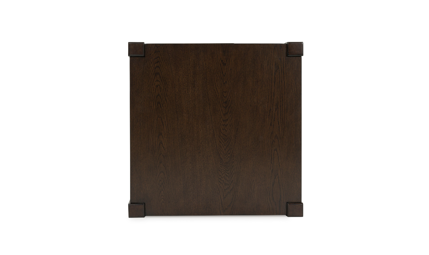 Modern Heritage Breckington Occasional Table Set