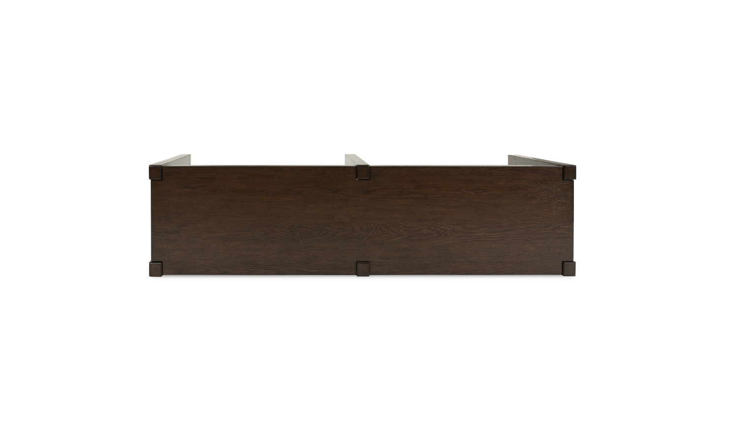 Modern Heritage Breckington Occasional Table Set