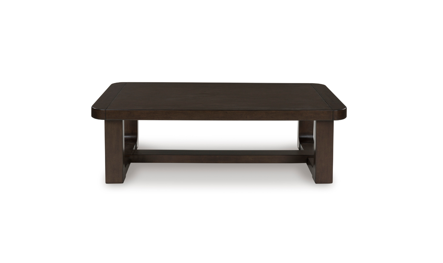 Modern Heritage Breckington Occasional Table Set-jennifer furniture