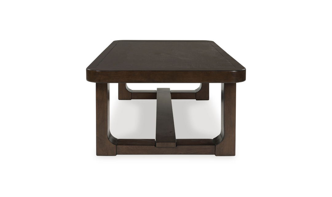 Modern Heritage Breckington Occasional Table Set-jennifer furniture