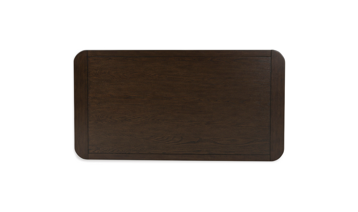 Modern Heritage Breckington Occasional Table Set-jennifer furniture