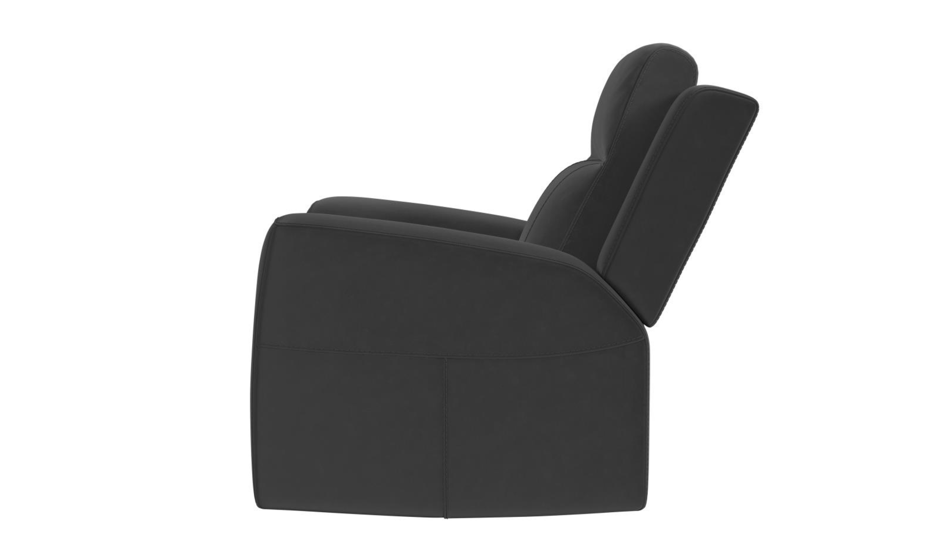 Modern Heritage Brentwood Fabric Reclining Living Room Set-jennifer