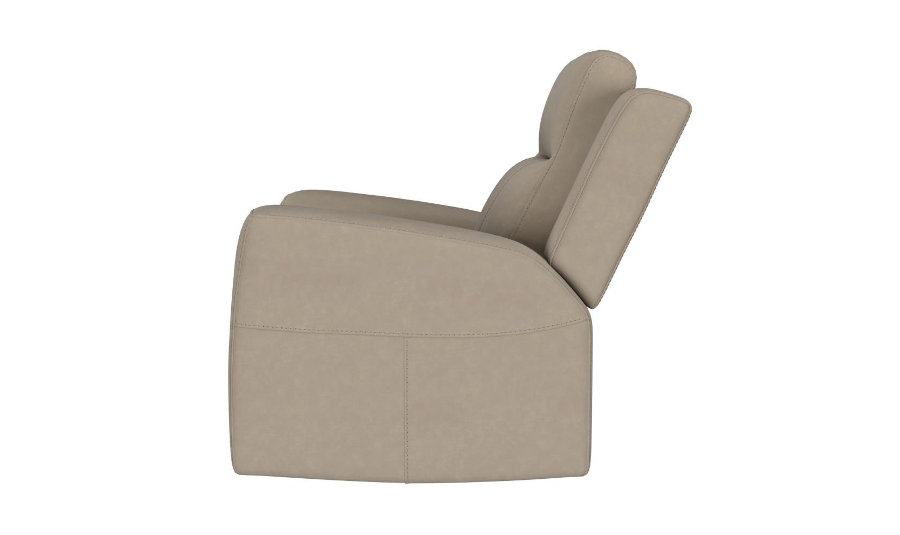 Modern Heritage Brentwood Fabric Reclining Living Room Set-jennifer