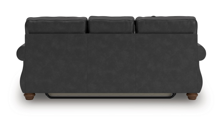 Modern Heritage Chasemore Queen Sofa Sleeper in Memory Foam Mattresses-Jennifer Furniture 