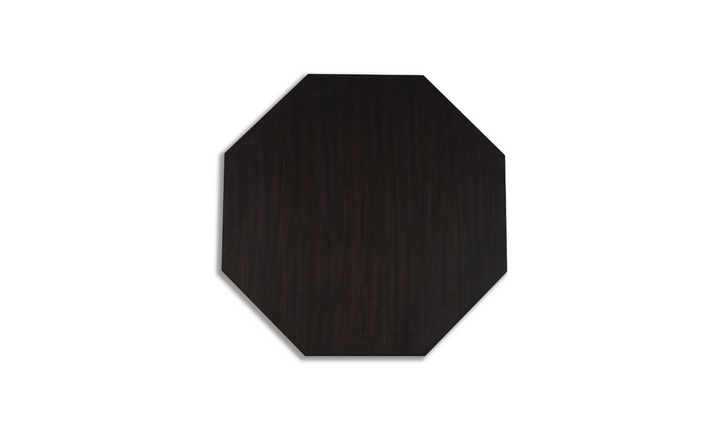 Modern Heritage Chasinfield Occasional Table Set