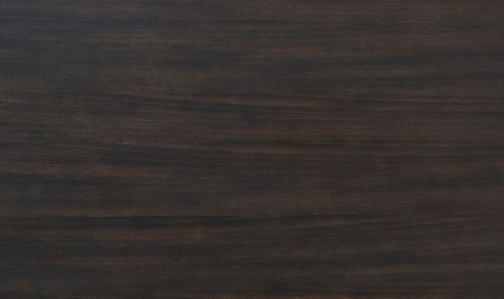 Modern Heritage Chasinfield Occasional Table Set