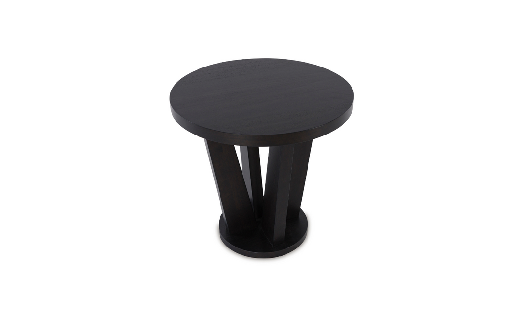 Modern Heritage Chasinfield Occasional Table Set