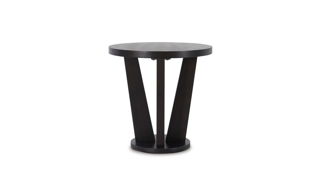 Modern Heritage Chasinfield Occasional Table Set