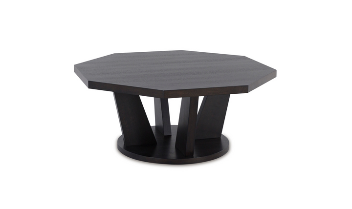Modern Heritage Chasinfield Occasional Table Set