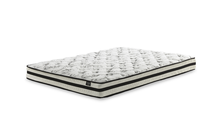 Modern Heritage Chime Innerspring Mattress - Jennifer Furniture
