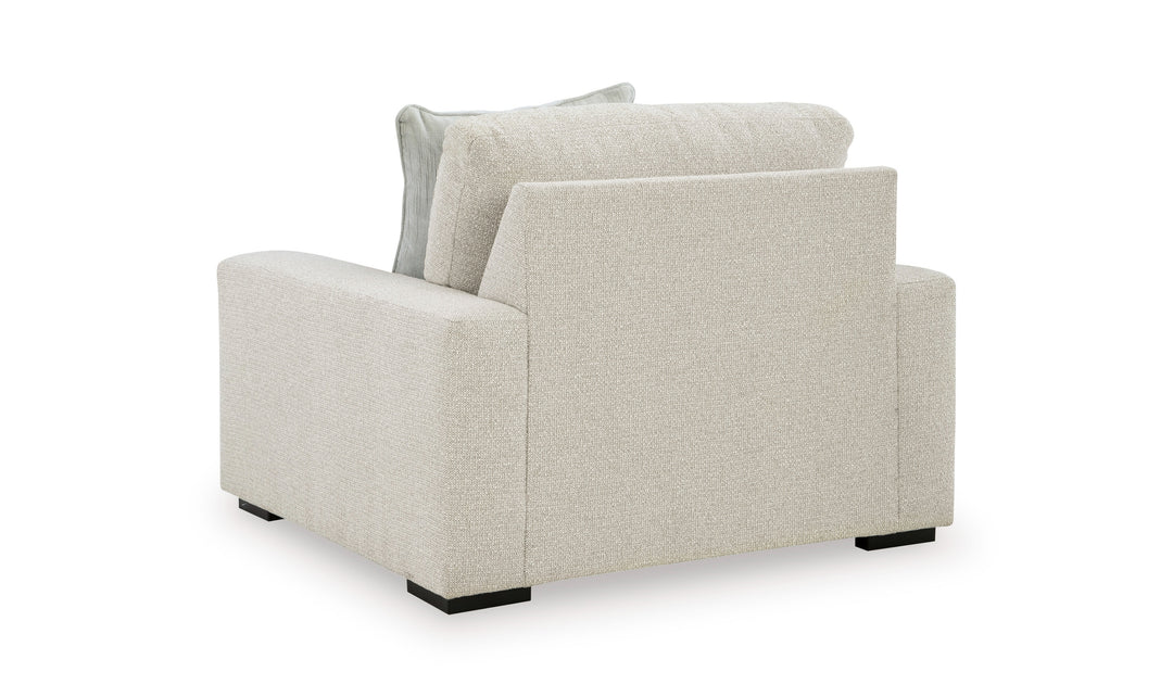 Modern Heritage Conlee-Pike Chair and a Half-Jennifer Furniture