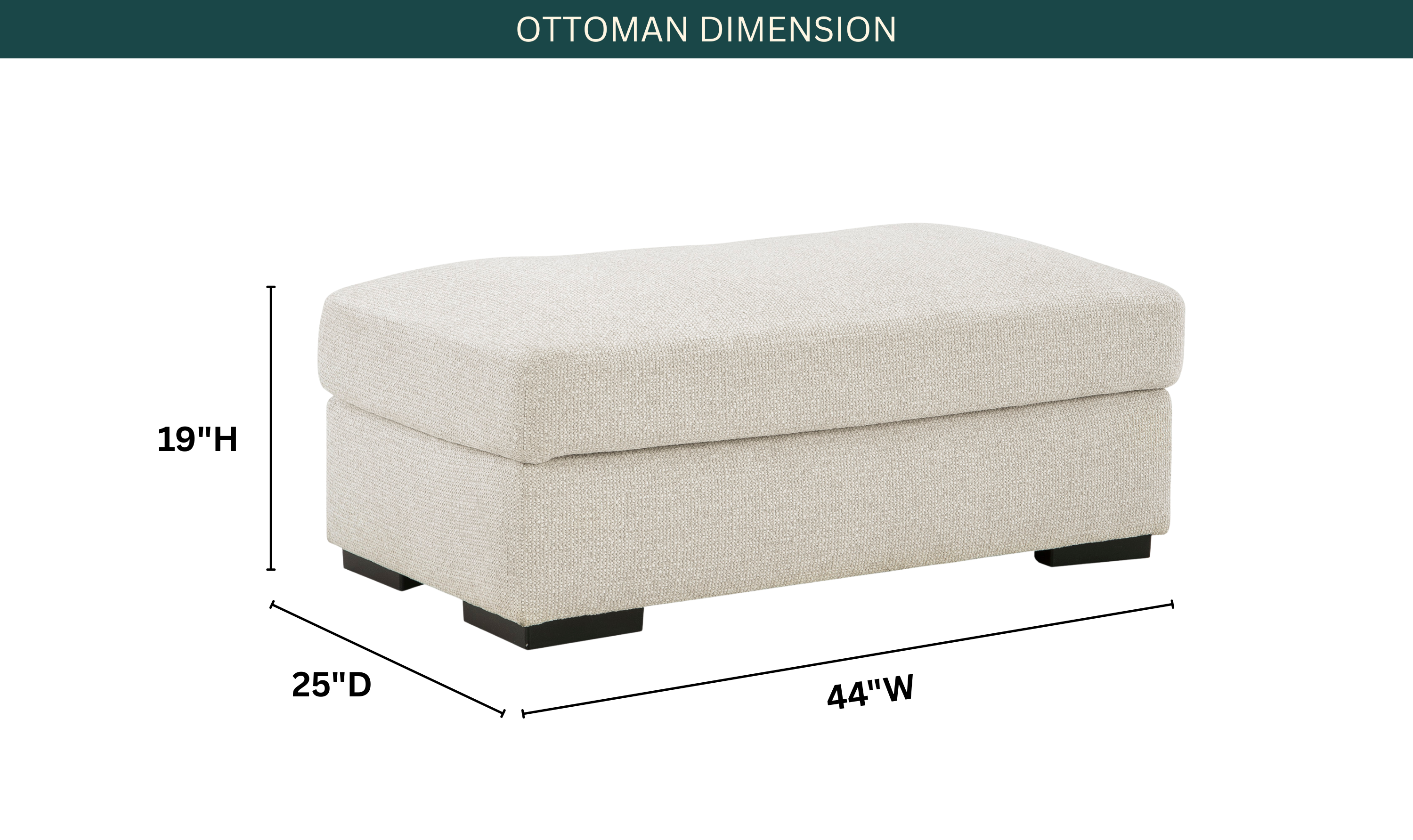 Dimension Image