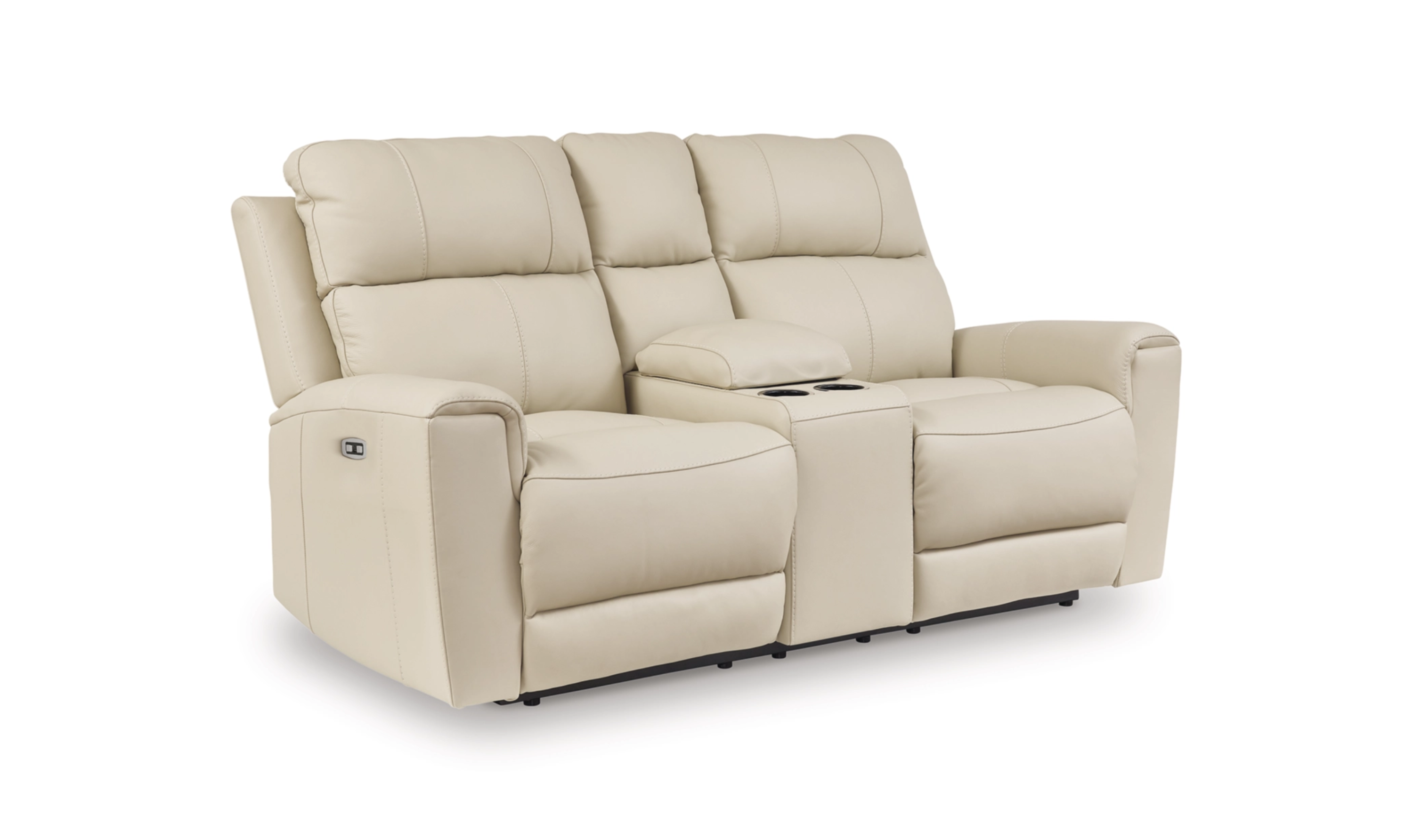 Modern Heritage Dahlmoore Living Room Set-Jennifer