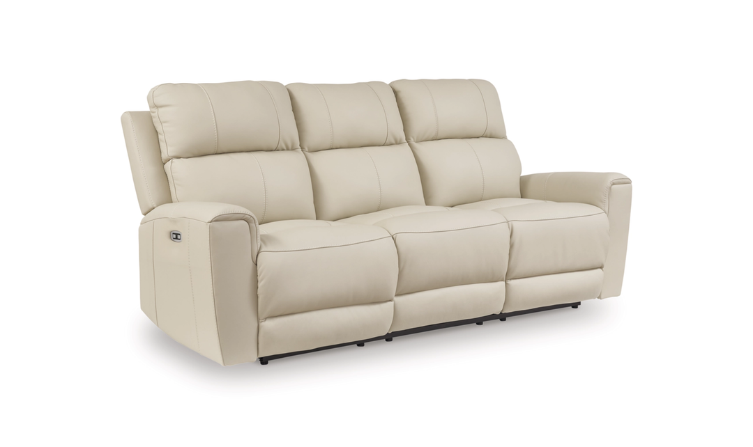 Modern Heritage Dahlmoore Living Room Set-Jennifer